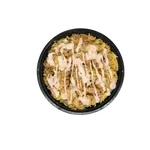 Rizzo Dish
